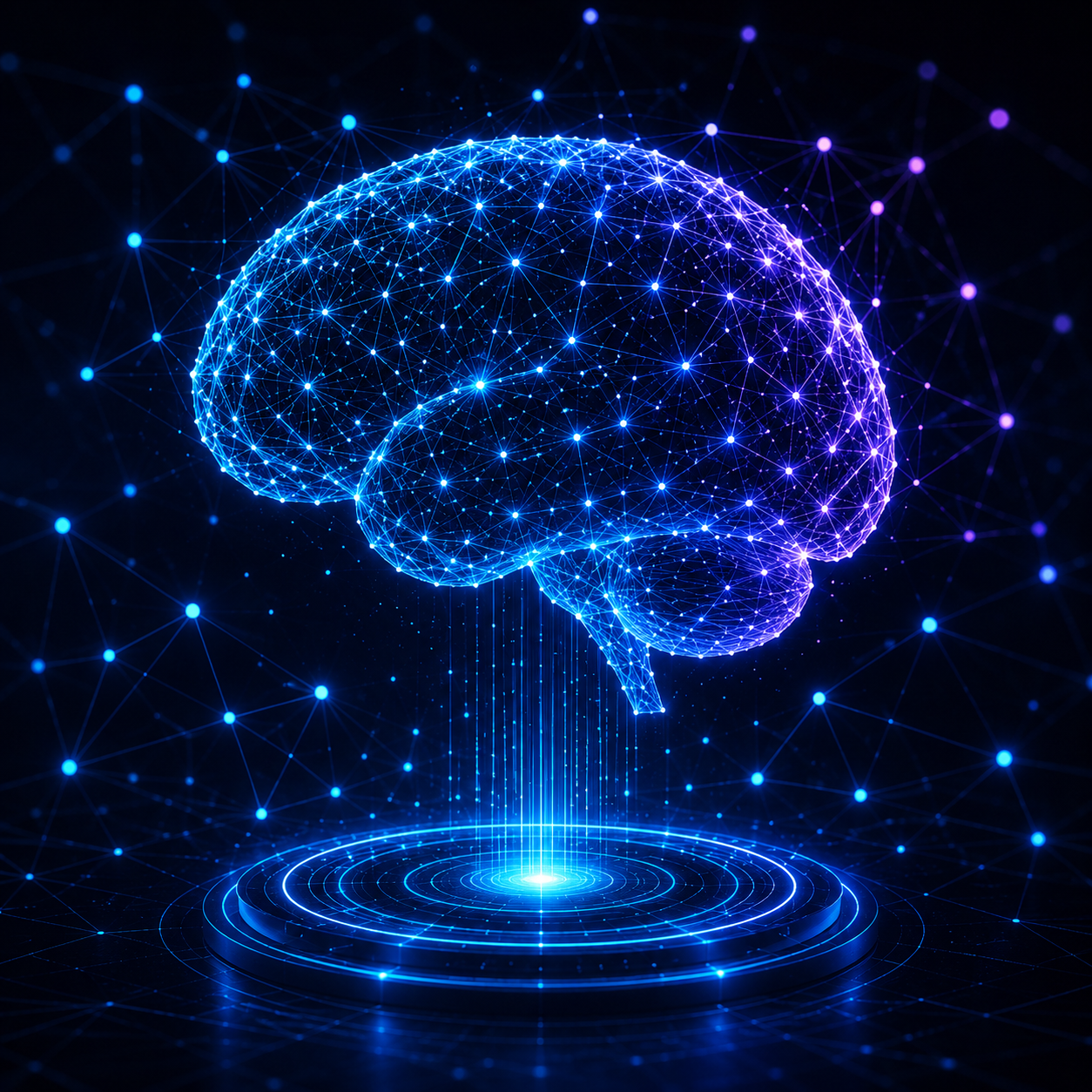 Data Science Course