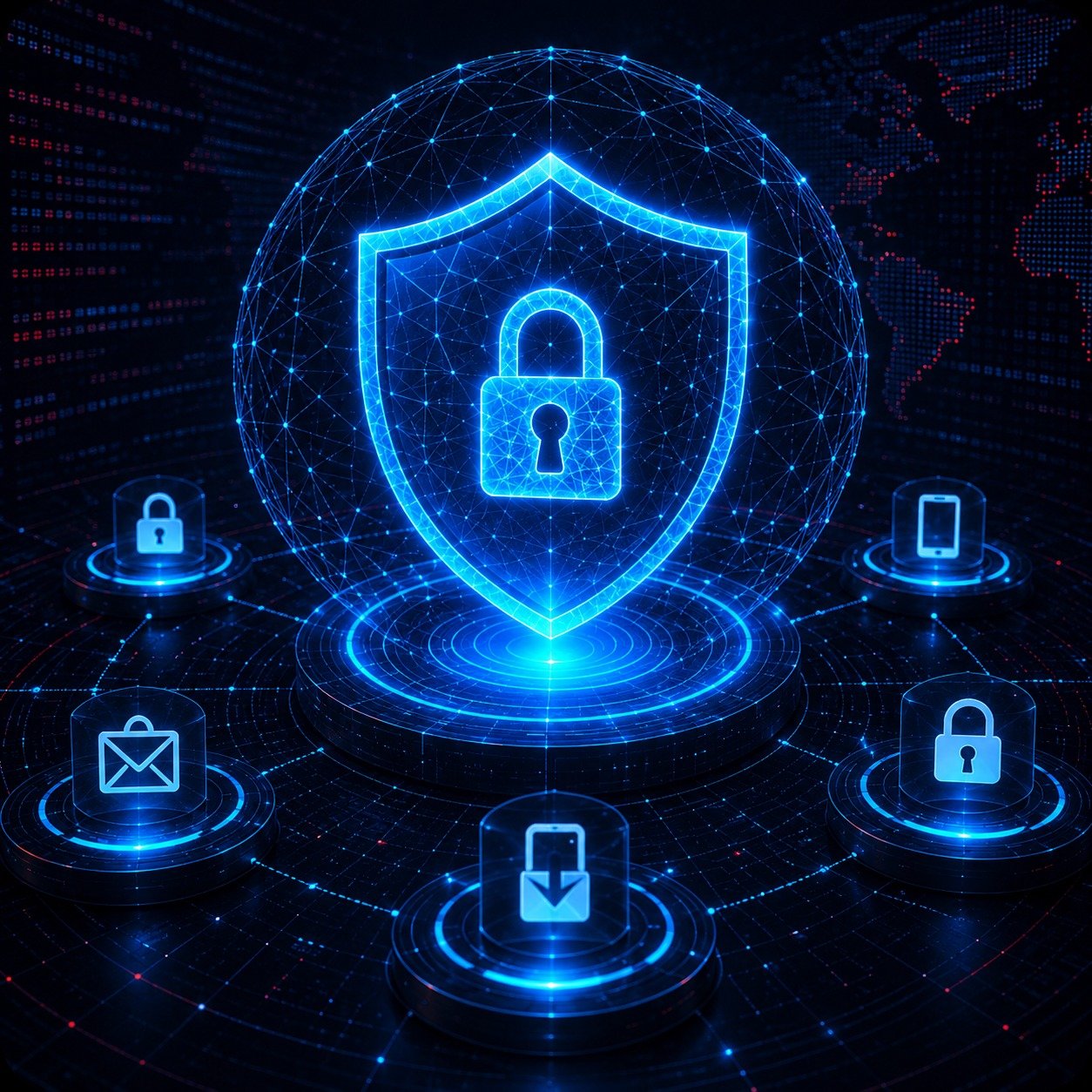 Cyber Security Training